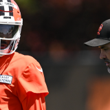 browns.png