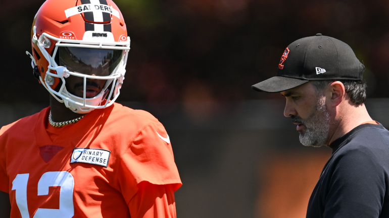 browns.png