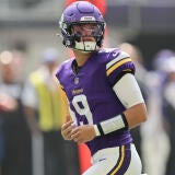 zach-wilson-byu.jpg