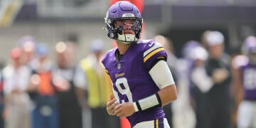zach-wilson-byu.jpg