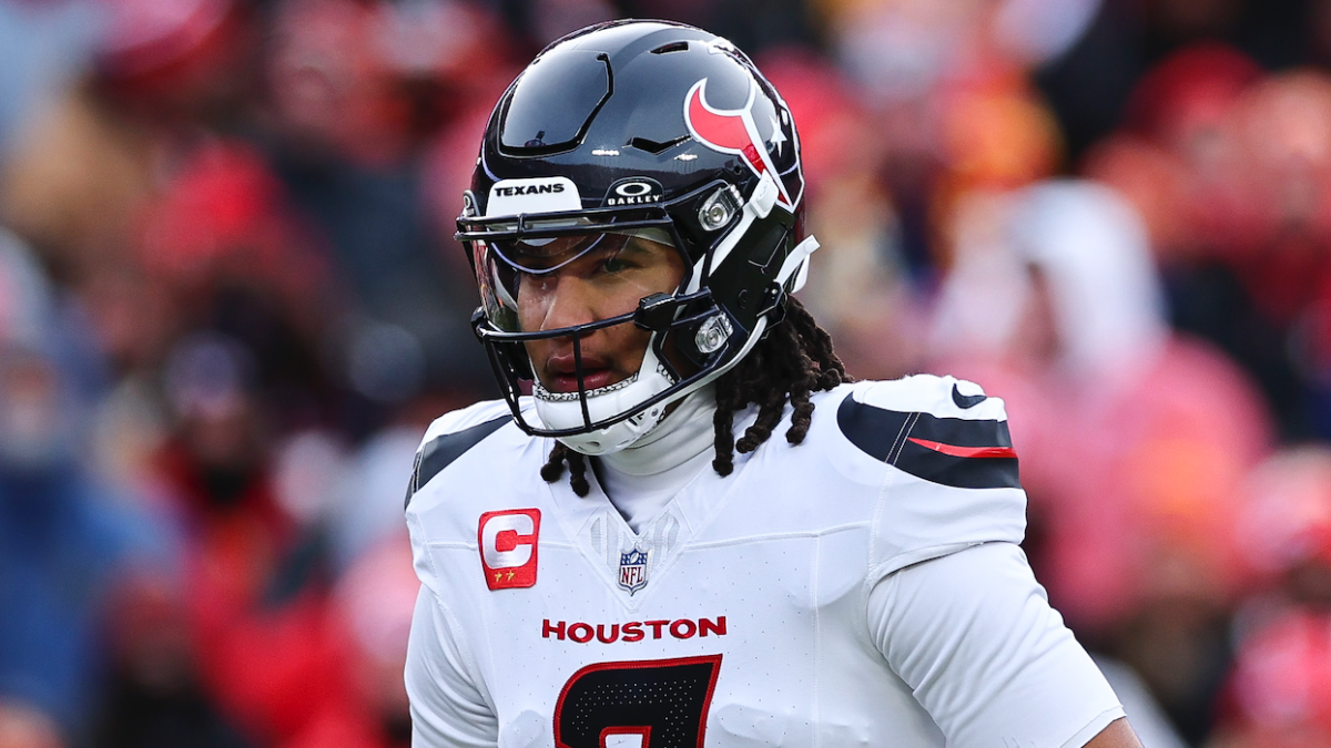 https://sportshub.cbsistatic.com/i/r/2025/06/03/1815a30e-5cd0-45ef-817f-969578631958/thumbnail/1200x675/cf00dd80d3fea529aeb7a2267b70e75b/stroud.png