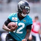 travis-hunter.jpg