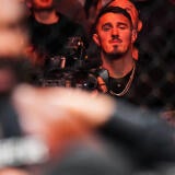 tom-aspinall-stare.jpg