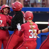 ttu-softball-wins-imagn.png