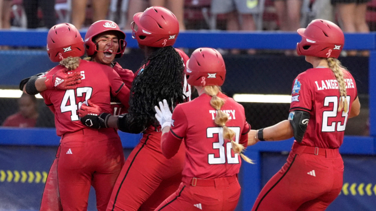 ttu-softball-wins-imagn.png