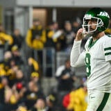 ben-roethlisberger-aaron-rodgers.jpg
