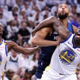draymond-green-getty.jpg