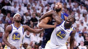 draymond-green-getty.jpg