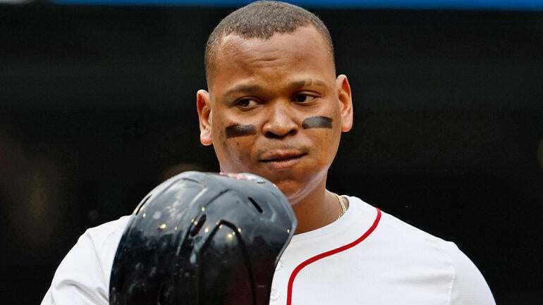 getty-rafael-devers-red-sox.jpg