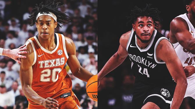 nba-splices-4.png