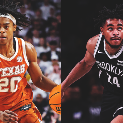 nba-splices-4.png