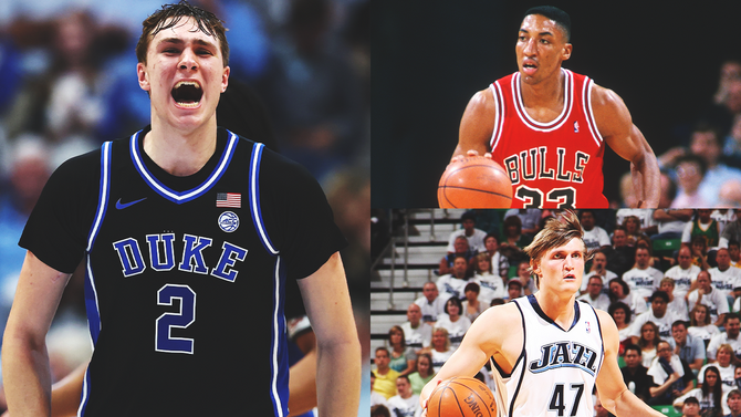 nba-splices-1.png