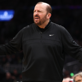 thibs-getty.png