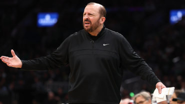 thibs-getty.png