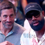 rodgers-marcedes-lewis-us.jpg