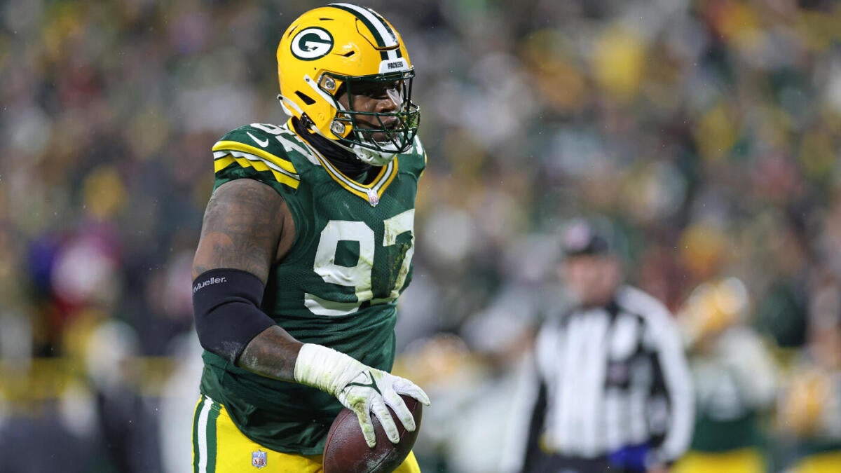 https://sportshub.cbsistatic.com/i/r/2025/06/03/4aa3fe41-368e-40c5-a923-5ba505fb732e/thumbnail/1200x675/beb42005f7206789acb719aa44a42034/adobe-express-file-2025-06-03t164428-608.jpg