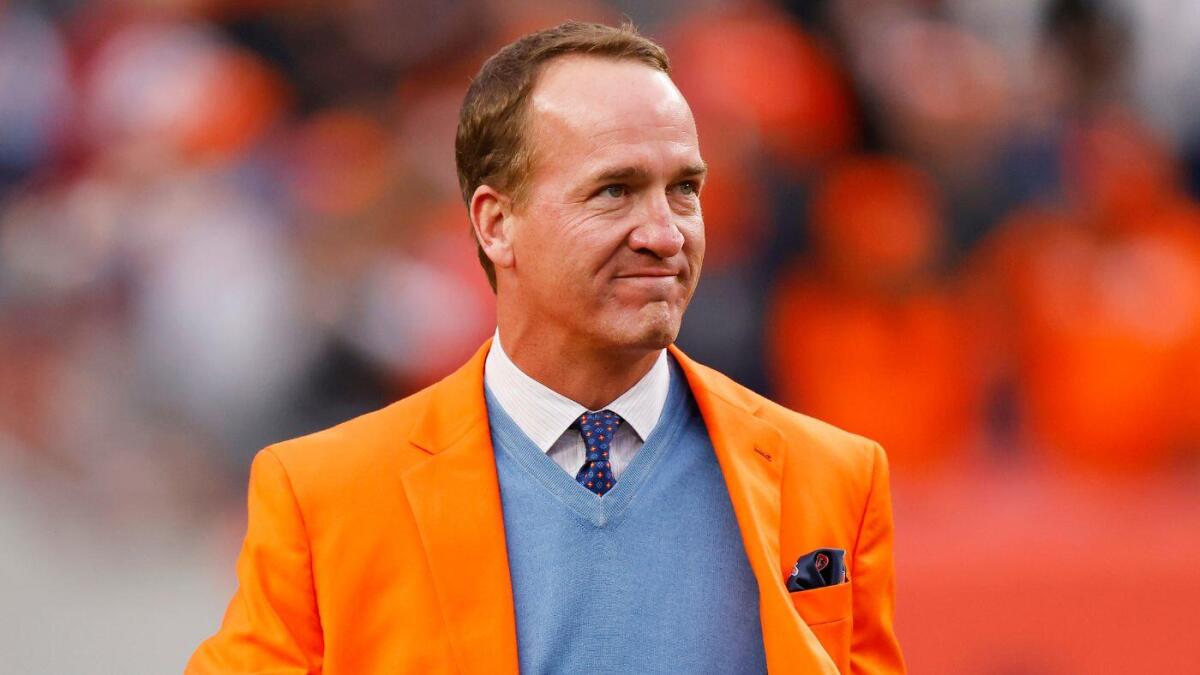 https://sportshub.cbsistatic.com/i/r/2025/06/03/4d33bb86-d4d3-425f-a3c0-97585f990a20/thumbnail/1200x675/181e4df4a869062d6a26b4a808298706/manning.jpg