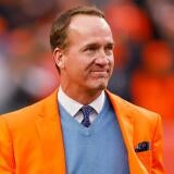 manning.jpg