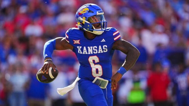jalon-daniels.jpg