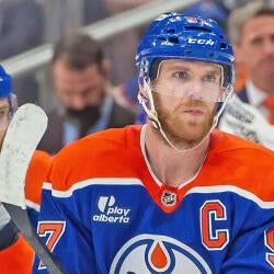 getty-connor-mcdavid-oilers.jpg