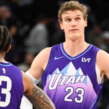 lauri-jazz-getty.png
