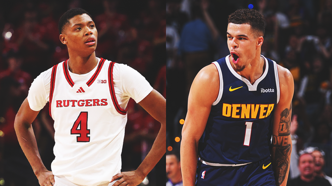 nba-splices-6.png