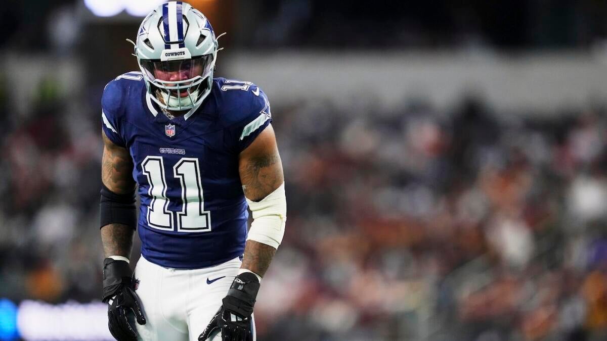 https://sportshub.cbsistatic.com/i/r/2025/06/03/5b172f74-1bb9-4520-89d3-a00bcbd36d37/thumbnail/1200x675/28c7b7316229c899ff8c7cd5161807b5/parsons.jpg