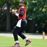 jalen-hurts.jpg