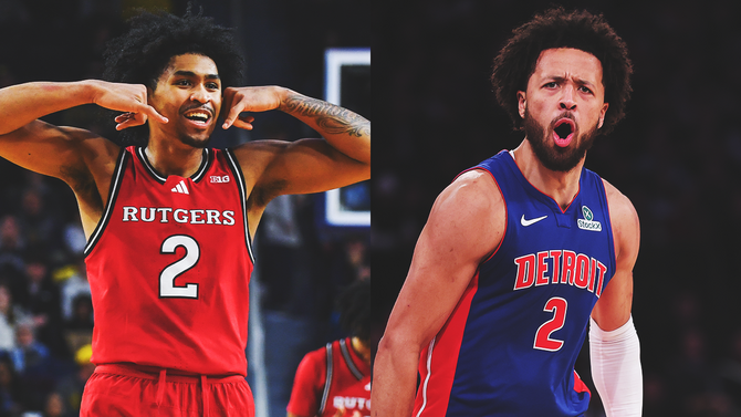 nba-splices-2.png