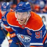 mcdavid.jpg