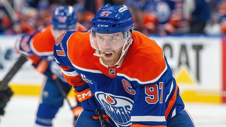 mcdavid.jpg