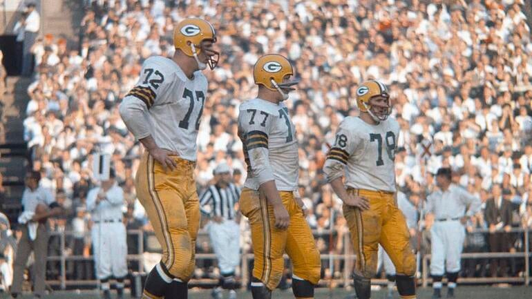 packers.jpg