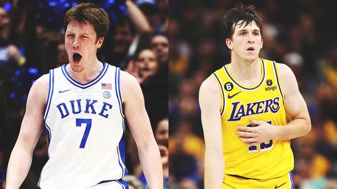 nba-splices-5.png