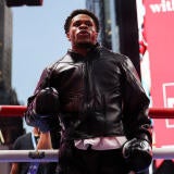 devin-haney-prefight.jpg