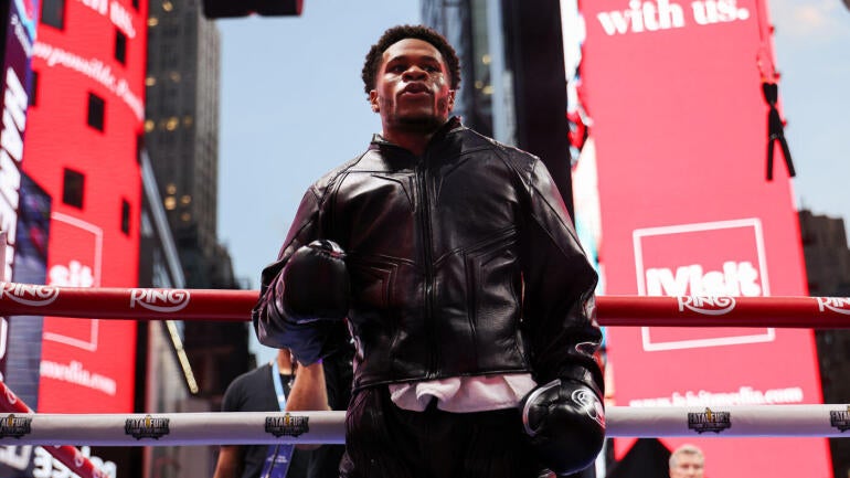 Dewin-Honey- Prefight.jpg