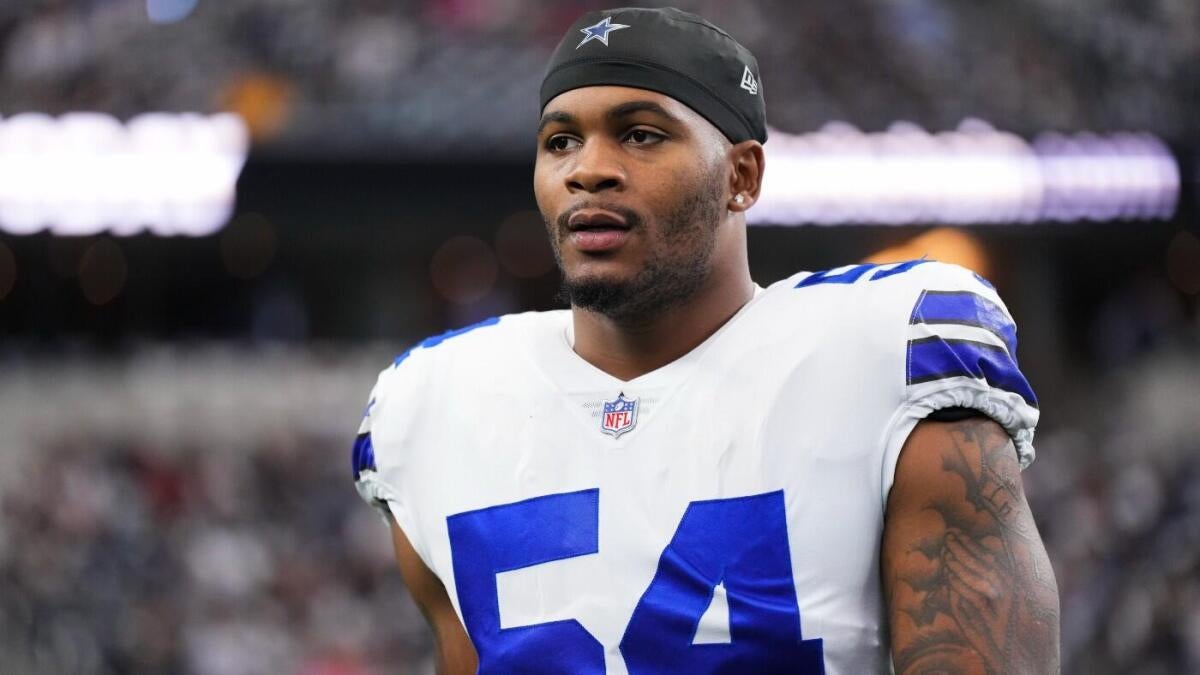 https://sportshub.cbsistatic.com/i/r/2025/06/03/73f35752-1dec-40aa-bda4-bb75d4da83d9/thumbnail/1200x675/fe16108322d1fcb80b13d0886eb2b6b4/sam-williams.jpg
