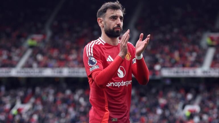 manunited-3.jpg