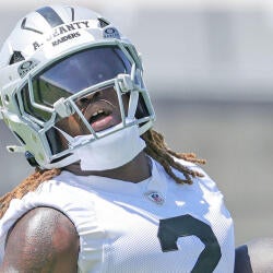 getty-ashton-jeanty-raiders.jpg