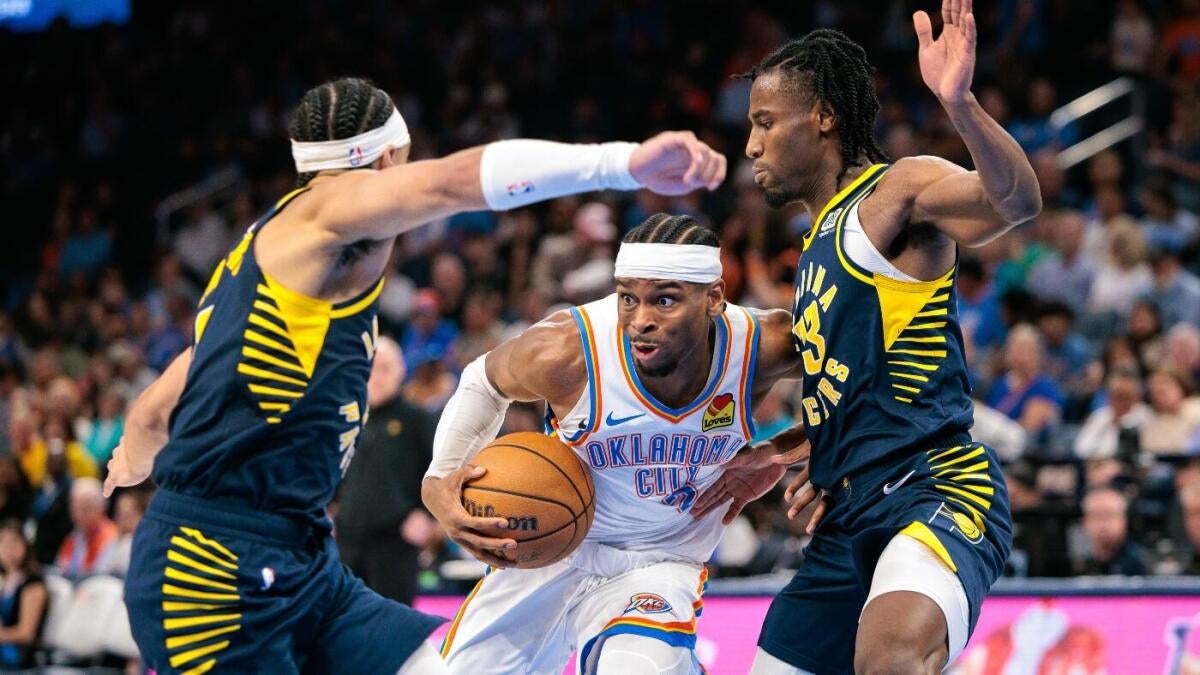 https://sportshub.cbsistatic.com/i/r/2025/06/03/8b7648d4-e87b-48eb-932e-5bc443972a40/thumbnail/1200x675/0ff395920cfdba2100f67ba2321ec206/shai-gilgeous-alexander-thunder-getty-images.jpg