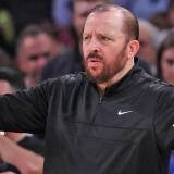 getty-tom-thibodeau-knicks.jpg
