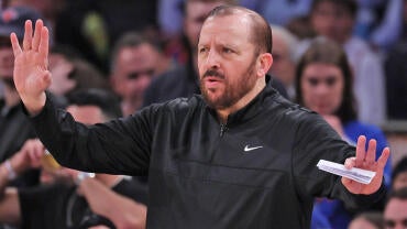 getty-tom-thibodeau-knicks.jpg