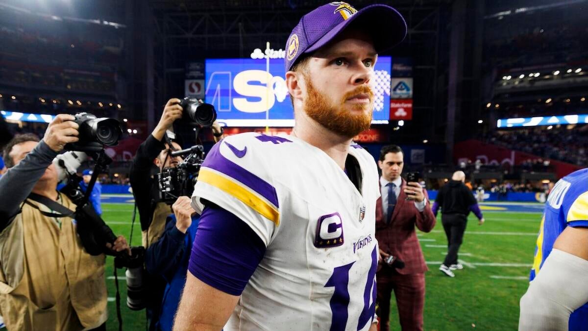 https://sportshub.cbsistatic.com/i/r/2025/06/03/9a5b91c0-c40e-4cb9-a96d-84e34e06020b/thumbnail/1200x675/5f9ae3fd839aa19904904a94ea624f86/sm.jpg