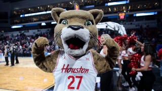 Image thumbnail