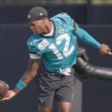 travis-hunter-g.jpg