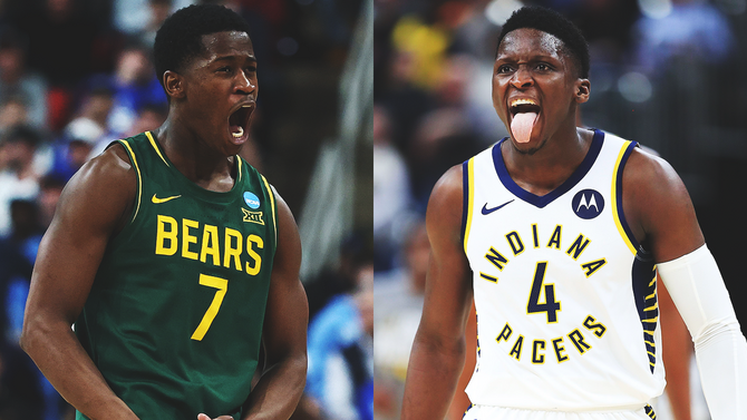 nba-splices-3.png