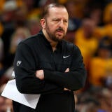 tom-thibodeau.jpg