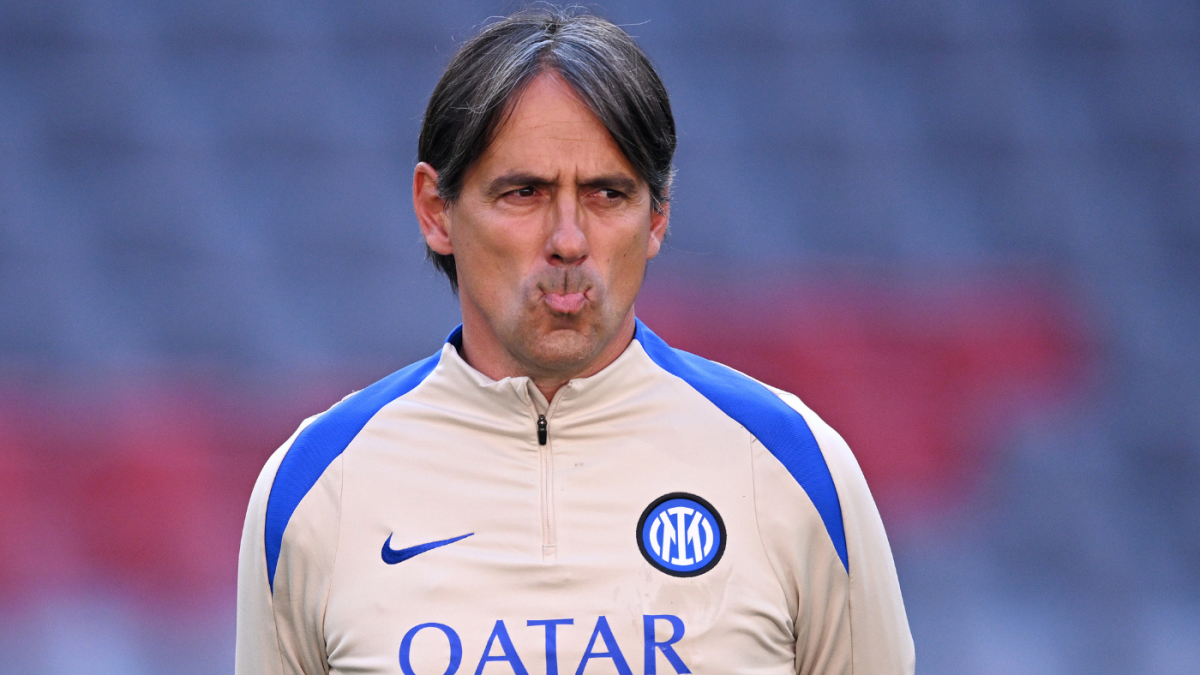 https://sportshub.cbsistatic.com/i/r/2025/06/03/ace42c3d-e6b3-4f3a-a417-50eb6010b249/thumbnail/1200x675/7884075049e2845021730691d3bcca9b/untitled-design-2025-06-03t170000-939.png