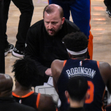 thibs-imagn.png