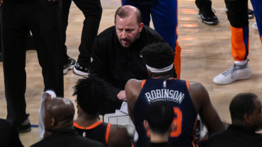 thibs-imagn.png