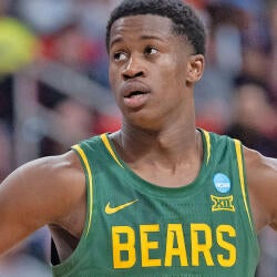 getty-vj-edgecombe-baylor.jpg